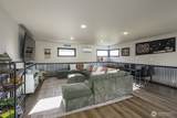 4371 Dunn Street - Photo 21