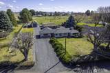 4371 Dunn Street - Photo 22