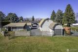 4371 Dunn Street - Photo 23