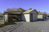 4371 Dunn Street - Photo 24