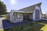 4371 Dunn Street - Photo 25