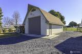 4371 Dunn Street - Photo 26