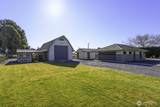 4371 Dunn Street - Photo 27