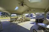 4371 Dunn Street - Photo 28
