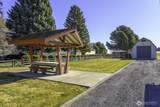 4371 Dunn Street - Photo 29