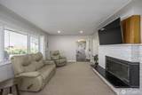 4371 Dunn Street - Photo 4