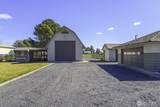 4371 Dunn Street - Photo 33