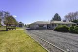 4371 Dunn Street - Photo 34