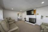 4371 Dunn Street - Photo 5
