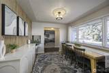 4371 Dunn Street - Photo 6