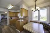 4371 Dunn Street - Photo 7