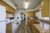 4371 Dunn Street - Photo 8