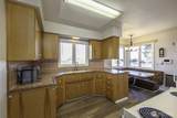 4371 Dunn Street - Photo 9