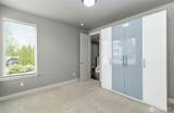 8312 8th Place - Photo 11