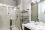 8312 8th Place - Photo 12