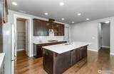 8312 8th Place - Photo 19
