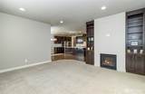 8312 8th Place - Photo 20