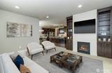 8312 8th Place - Photo 21