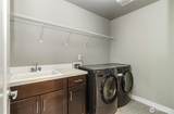 8312 8th Place - Photo 23