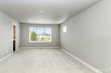 8312 8th Place - Photo 25