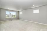 8312 8th Place - Photo 26