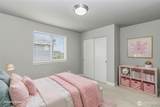 8312 8th Place - Photo 29