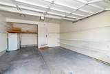 8312 8th Place - Photo 37