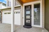 8312 8th Place - Photo 7
