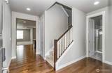 8312 8th Place - Photo 8