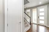 8312 8th Place - Photo 9