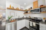 822 49th Street - Photo 11