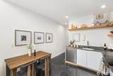 822 49th Street - Photo 12