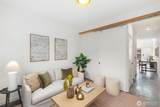 822 49th Street - Photo 13
