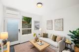 822 49th Street - Photo 14