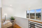 822 49th Street - Photo 15