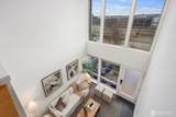 822 49th Street - Photo 16