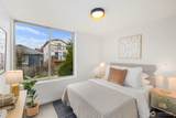 822 49th Street - Photo 17