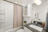 822 49th Street - Photo 18