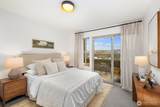 822 49th Street - Photo 19