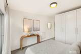 822 49th Street - Photo 20