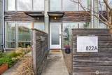 822 49th Street - Photo 3