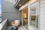 822 49th Street - Photo 21
