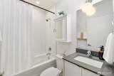 822 49th Street - Photo 22