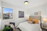 822 49th Street - Photo 23