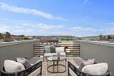 822 49th Street - Photo 24
