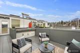 822 49th Street - Photo 25