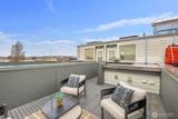 822 49th Street - Photo 26