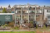 822 49th Street - Photo 27