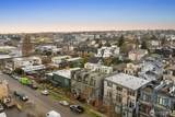 822 49th Street - Photo 28