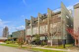 822 49th Street - Photo 29